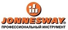 Интернет-магазин jonnesway-tools.ru Интернет-магазин jonnesway-tools.ru