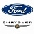 FORD, CHRYSLER